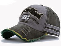 NEU Vintage Distressed WASHED BASECAP BASEBALLCAP Cap OLD SCHOOL UVP 19,95 