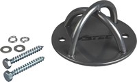 V3Tec / Deckenbefestigung / Boxsackhalterung / Sling Trainer / 128480