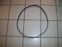 Keilriemen Antriebsriemen AEG 1270   Riemen 5 Rippen