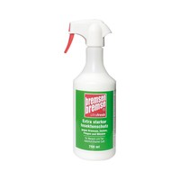 Zedan Bremsen-Bremse ultrafresh 3000ml Kanister Fliegenschutz 1 L = 31,63 EUR