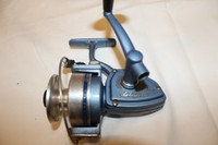 SHAKESPEARE "AMBIDEX 2410DC "-MADE IN JAPAN nr-76