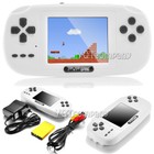 Best Gift Game Console Play For Playing Birthday Child Girl Boy 90+ Games Incl