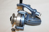 SHAKESPEARE "AMBIDEX 2400 "-MADE IN JAPAN nr-74