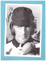 Menotti Cesar               1-2/0113