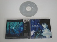 ENYA/SHEPHERD MOONS(WEA 9031-75572-2) CD ALBUM