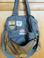  sportlich-chicker Shopper