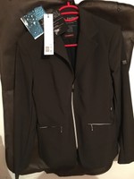 Equiline Reitjacket