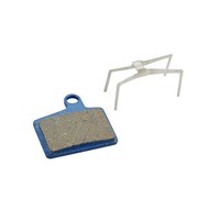 Marwi Disc Bremsbeläge für Hayes Stroker Ryde