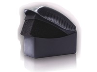 : MEGUIAR`S TIRE  DRESSING APPLICATOR PAD , REIFENSCHWAMM