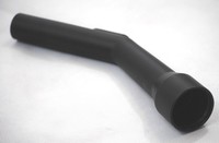 ERSATZTEIL MIELE STAUBSAUGER SCHLAUCH HANDGRIFF S500-S700 S4000 S5000 MI-105