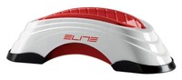 Trainingszubehör Elite Lift Gel Adjustable Block Su Sta 