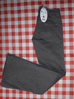 EDC BY ESPIRIT - W36 - NEU - BRAUN - DAMEN - JEANSHOSE- JEANS - HOSE - 36