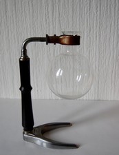 cona coffee maker size eBay