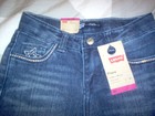 Levi's Flare Jeans Size 5 NEW