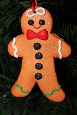 widmanns christmas decorations ebay widmanns christmas decorations ebay