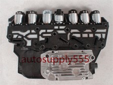 atsg a604 41te chrysler automatic transmission repair manual a604 transmission a604 transmission rebuild kit best repair book available