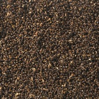 Pelzer - Karpfen - Rotaugen - Hanf - Angelfertig - Carp Corn Hemp Nature