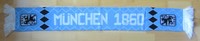TSV 1860 München Schal