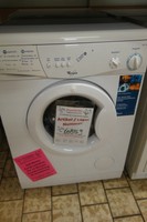Waschmaschine Whirlpool   gebraucht (60859) Preisfuchs Gebrauchtwaren