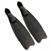 Beuchat Flossen Mundial One 50 06DE