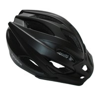 UVEX Fahrrad Helm viva 2 Schwarz matt 56-62cm UVP 69,95 € für GIANT Stevens u.a.