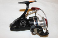 DAM QUICK 2000-HIGH SPEED -MADE IN GERMANY nr-4