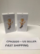 Brand New Apple iPhone 6S PLUS (Latest Model) - 16GB - Gold (Factory Unlocked)