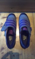 Fahrradschuhe Adidas Gr. 42
