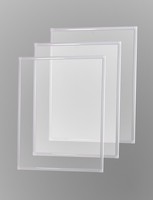 3er SET Fliegengitter Insektenschutz Fenster Alurahmen NEU 120 x 140 cm 3er SET