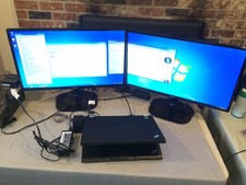 Lenovo ThinkPad T430, i5-2.50Ghz, mSATA SSD 256GB Win 10 Pro 64