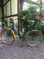 herrenfahrrad 28 zoll
