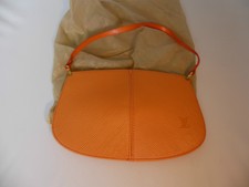 ysl in Women\u0026#39;s Handbags | eBay  