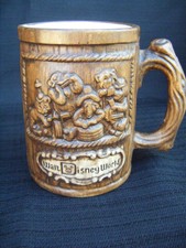 s-l225.jpg