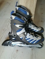 Salomon Inline Skates Dr 100 Gr. 47