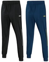 Jako Cup Polyesterhose / Trainingshose / Jogginghose Gr. S - 4XL  Art. 9283