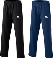 Erima 5-Cubes Basic Sweatpant - Handball Fitness Jogginghose Gr. S - 3XL