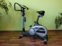 Kettler  -   Ergometer   -   X 7   -   Versand kostenfrei