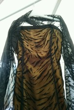 Roman originals prom dresses Roman originals prom dresses