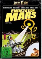 Endstation Mars (2016)