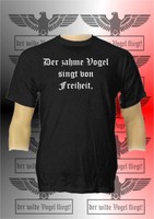 reichsadler,deutschland,freiheit, Germany,Germania,deutsches reich, hooligan