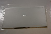 HP EliteBook 8460p Displaygehäuse Deckel 642779-001 #3383_02