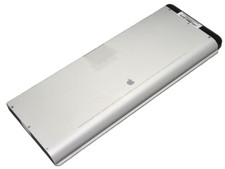 Genuine Original Battery A1280  Apple MacBook 13.3" Aluminum Unibody MB467LL/A