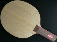 Stiga - Allround Evolution ST 80 g classic (gerade) made in Sweden All++ & Off-