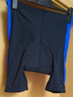 Radhose  ++  Crane Sports  ++ Damen  Gr.L /44 - 46 +++ Herren Gr.52/54 +++