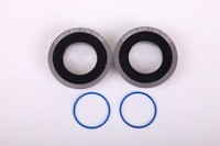 Innenlager FSA PressFit   BB-86 for CUBE               #484