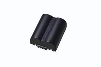 Original Panasonic CGR-S006E Akku Lumix  DMC-FZ 50 8 DMC-FZ7  DMC-FZ8  DMC-FZ18