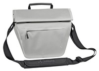 VAUDE FAHRRADTASCHE PLUGRIDE MODELL 2015 HINTERRADTASCHE CITYTASCHE OFFICETASCHE