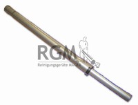 *** Qualitäts- Saugrohr für Nilfisk GD 930 ***