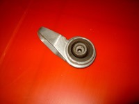 Matra Murena 2,2L Top Motor-Bock