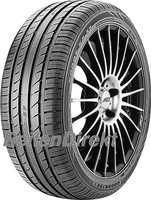 4x Sommerreifen Goodride SA37 Sport 225/45 ZR17 94W XL M+S